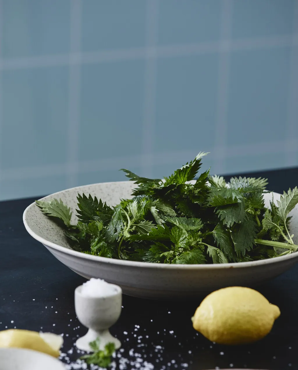 Online Grainy Salatskål Ø34 cm, Skåle|Spisestue