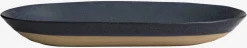Grainy Serveringsfad 39 cm, Spisestue|Fade