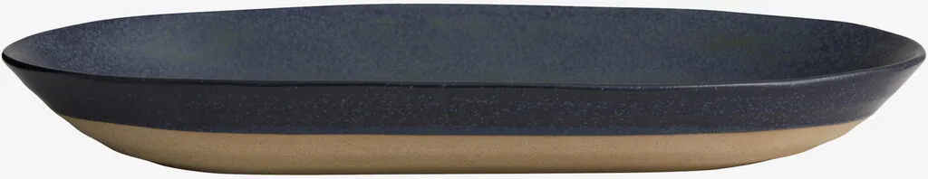 Grainy Serveringsfad 39 cm, Spisestue|Fade