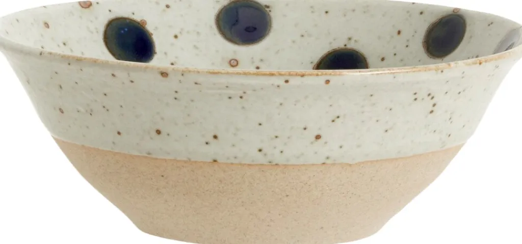 Sale Grainy Skål Ø15 cm, Skåle|Spisestue