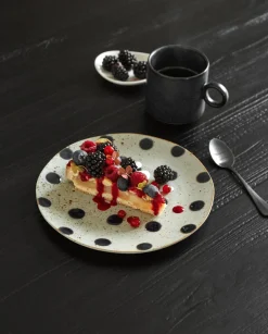Nordal Frokosttallerkener ><noscript><img data-lazyloaded=