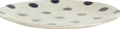 Nordal Frokosttallerkener ><noscript><img data-lazyloaded=