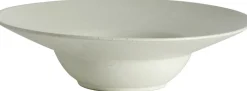 Discount Grawa Pastatallerken 27 cm, Pastatallerkener|Dybe Tallerkener