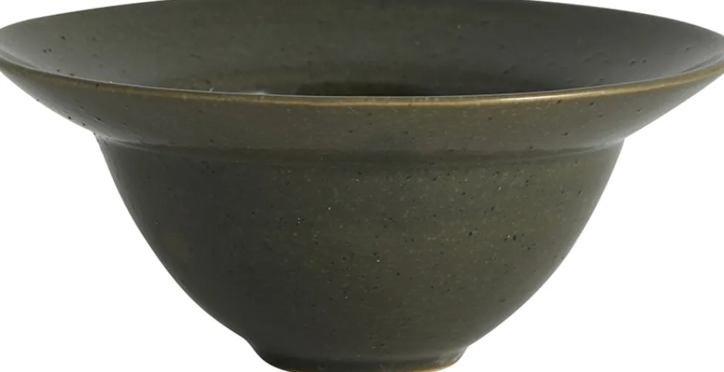 Nordal Dybe Tallerkener > Grawa Suppetallerken 18 cm,