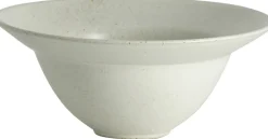 Clearance Grawa Suppetallerken 18 cm, Dybe Tallerkener