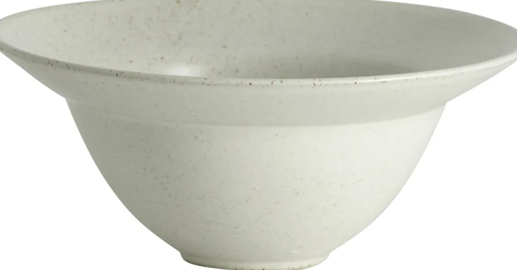 Clearance Grawa Suppetallerken 18 cm, Dybe Tallerkener
