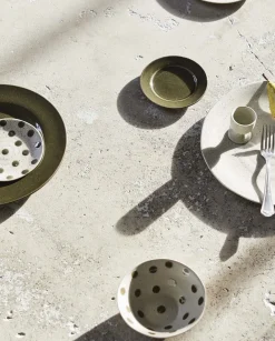 Best Grawa Tallerken , Desserttallerkener