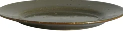 Best Grawa Tallerken , Desserttallerkener