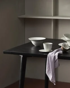 Best Grawa Tallerken , Desserttallerkener