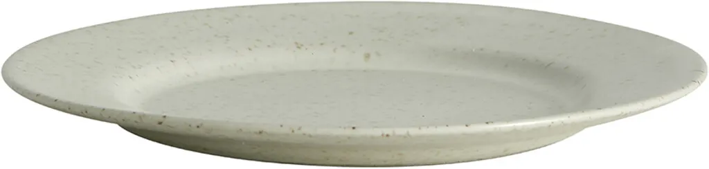 Best Grawa Tallerken , Desserttallerkener