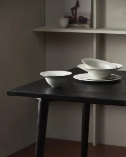 Outlet Grawa Tallerken , Frokosttallerkener