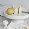 Sale Nordal Isop Æggebæger H7,4 cm, Hvid