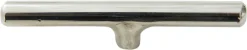 Online Nordal Ivan Knage 7 cm, Crome