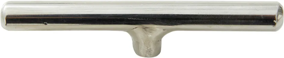 Online Nordal Ivan Knage 7 cm, Crome