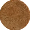 Online Nordal Lakolk Knage ?2,3 cm, Travertin
