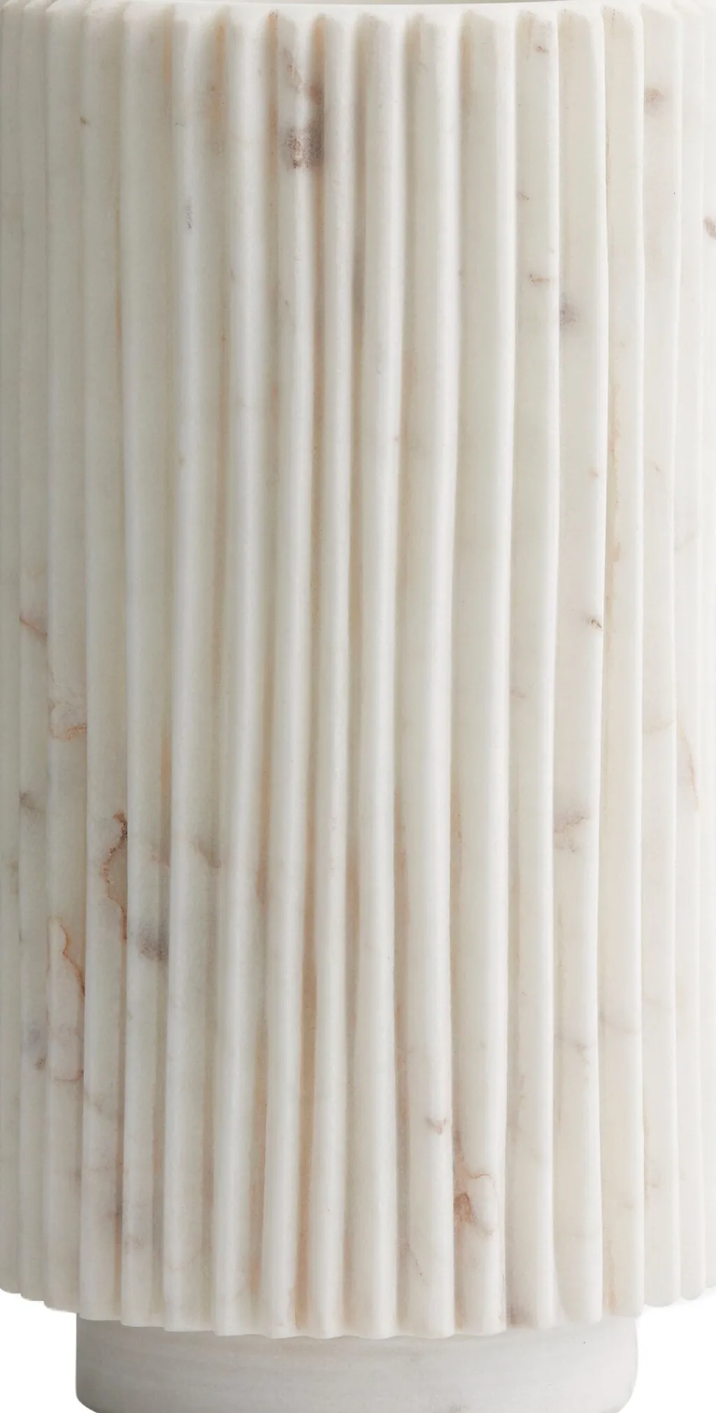 Loon Vase H24 cm, Stue|Vaser