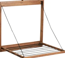Nordal Uderum|Tørrestativer Og Tilbehør ><noscript><img width=