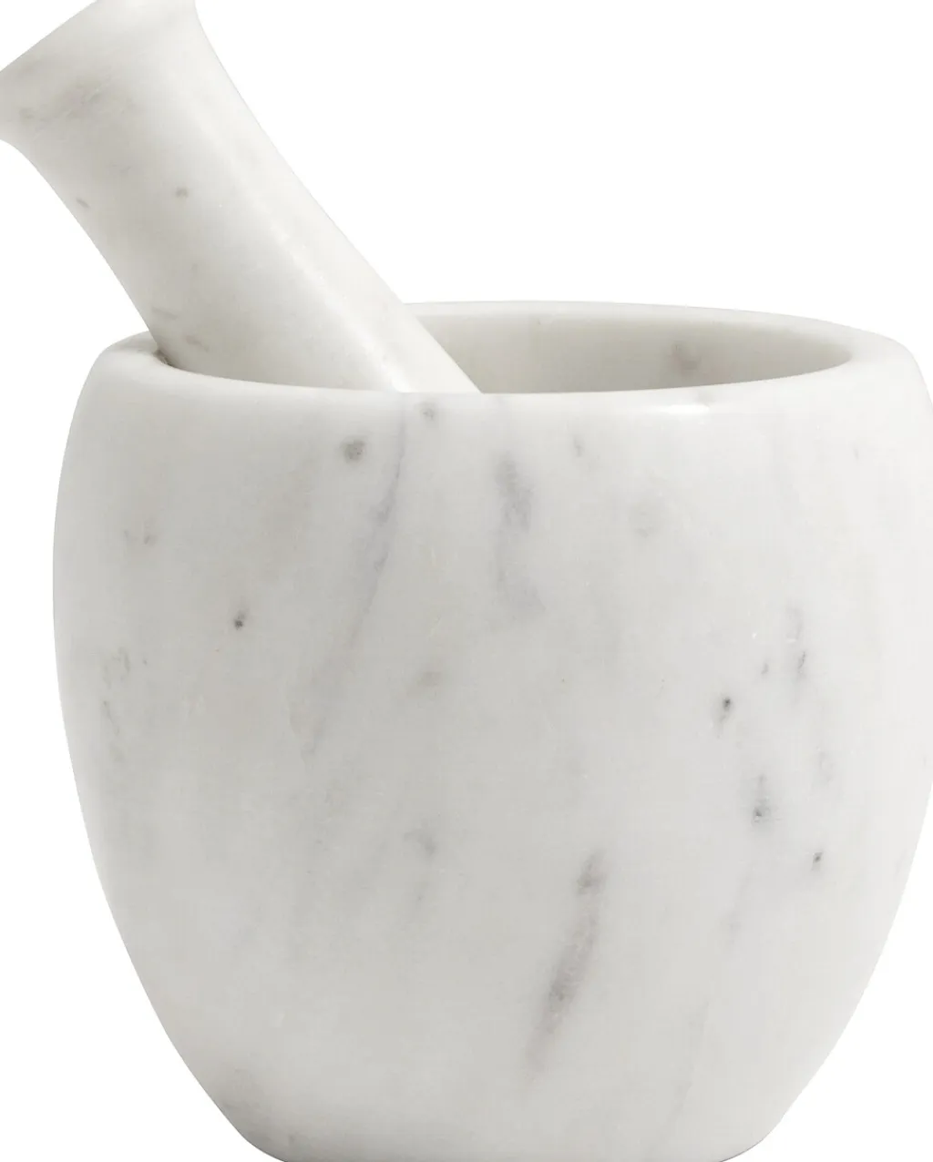Best Marble Morter ?12 cm, Marble Tilberedning