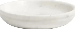 Outlet Marble Skål , Spisestue|Fade