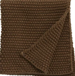 Outlet Merga Karklud 27x27 cm, Køkkentekstiler