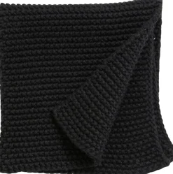 Nordal Køkkentekstiler > Merga Karklud 27x27 cm,