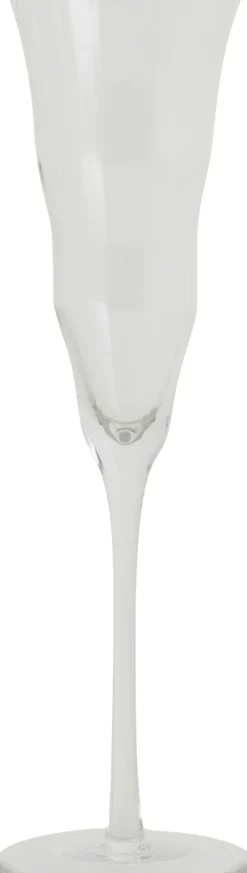 Hot Nordal Opia Champagneglas 20 cl
