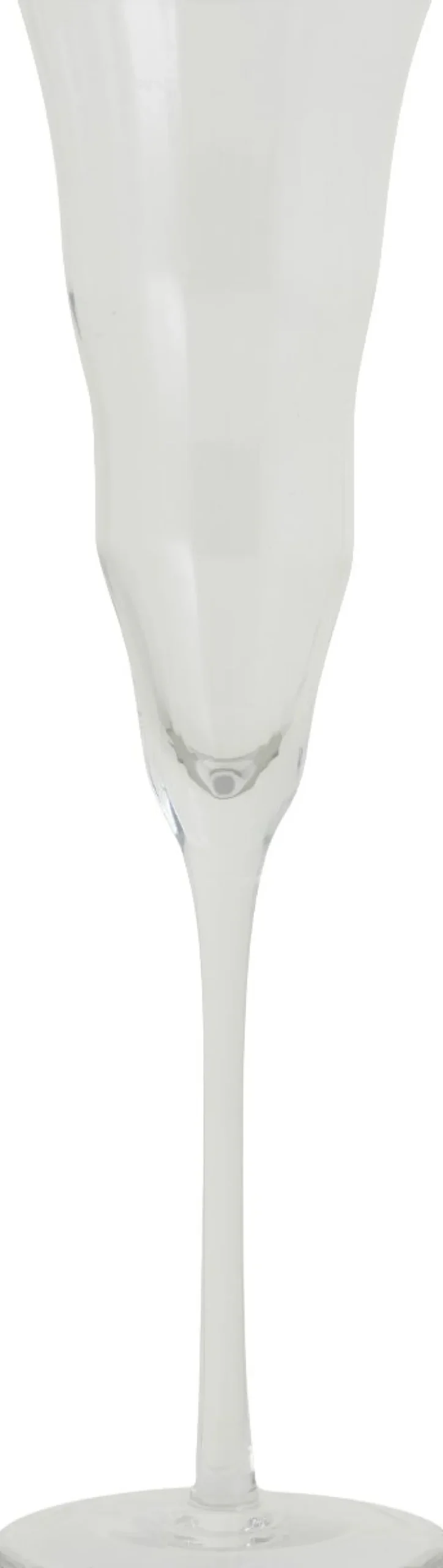 Hot Nordal Opia Champagneglas 20 cl