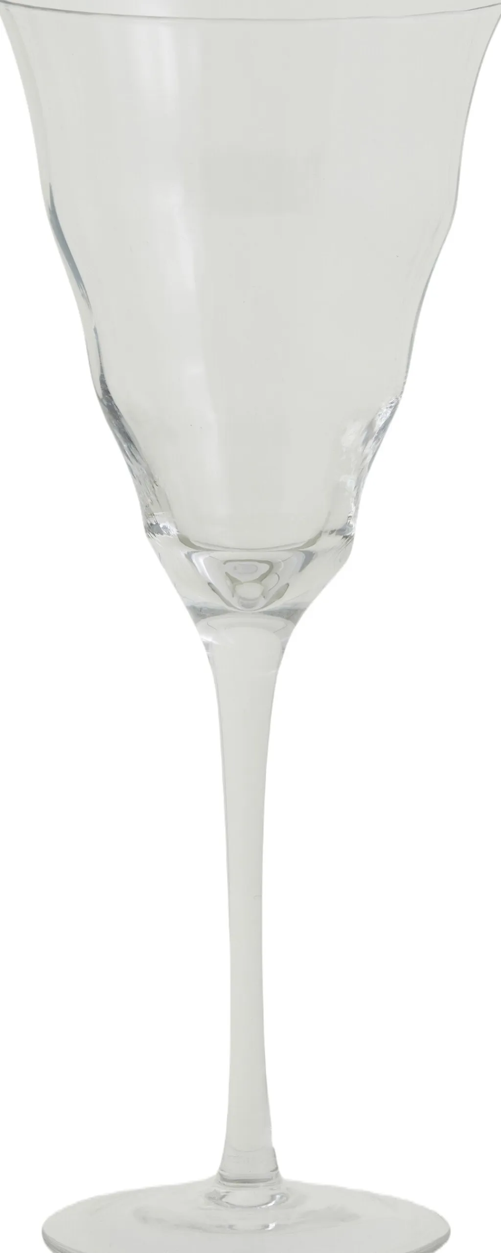 Nordal Drinksglas|Drinksglas > Opia Cocktailglas 36 cl