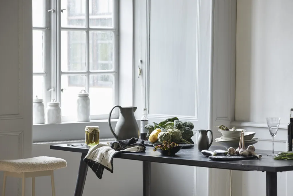 Nordal Drinksglas|Drinksglas > Opia Cocktailglas 36 cl