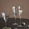 Nordal Vinglas|Vinglas > Opia Rødvinsglas 32 cl