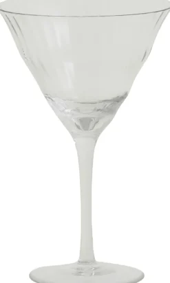 Nordal Vinglas|Vinglas > Opia Rødvinsglas 32 cl
