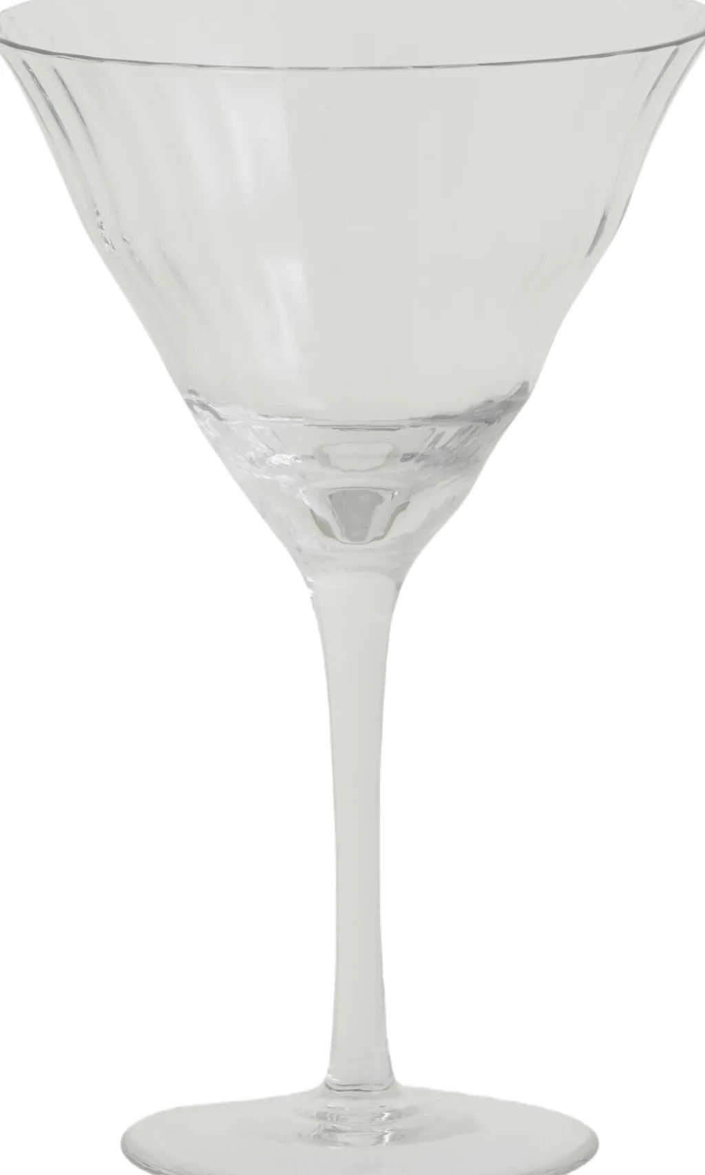 Nordal Vinglas|Vinglas > Opia Rødvinsglas 32 cl