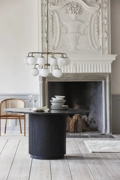 Nordal Vinglas|Vinglas ><noscript><img width=