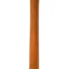 Outlet Porrum Salatske 32,5 cm, Akacietræ Serveringsbestik