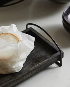 Best Nordal Romsoe Bakke , Sort