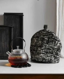 Outlet Nordal Romsoe Bakke , Sort