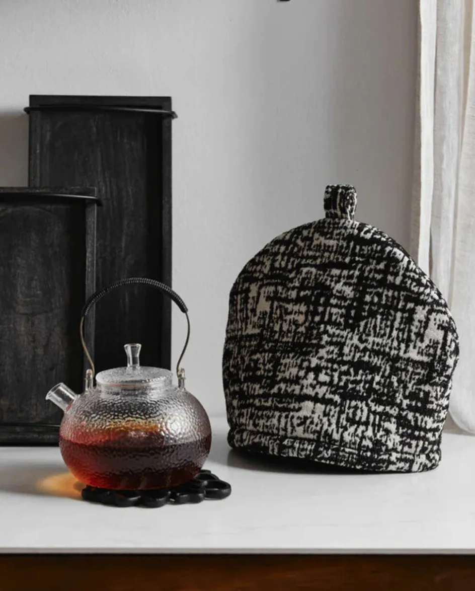 Outlet Nordal Romsoe Bakke , Sort