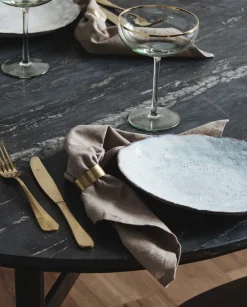 Nordal Middagstallerkener ><noscript><img width=