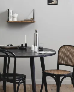 Nordal Salt Og Peber|Salt Og Peber ><noscript><img width=
