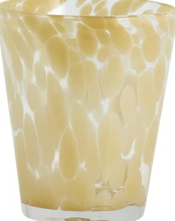Best Tepin Drikkeglas 25 cl, Vandglas
