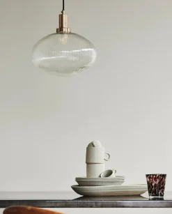 Discount Tepin Drikkeglas 25 cl, Vandglas