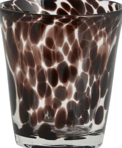 Discount Tepin Drikkeglas 25 cl, Vandglas