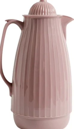 New Nordal Termokande 1 L, Rosa