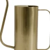 Online Vandkande 1,7 L, Messing Uderum|Vandkander