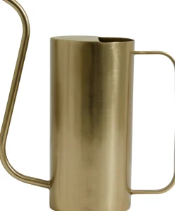 Online Vandkande 1,7 L, Messing Uderum|Vandkander
