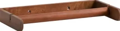 Nordal Køkkenrulleholdere ><noscript><img width=