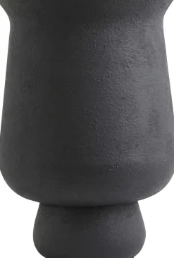 Best Nordal Adony Urtepotte H, Sort