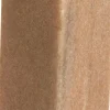 Discount Haida Lysestage H7,7 cm, Rosa Lysestager