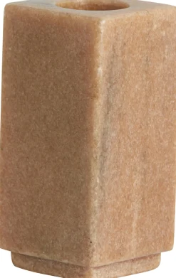 Discount Haida Lysestage H7,7 cm, Rosa Lysestager