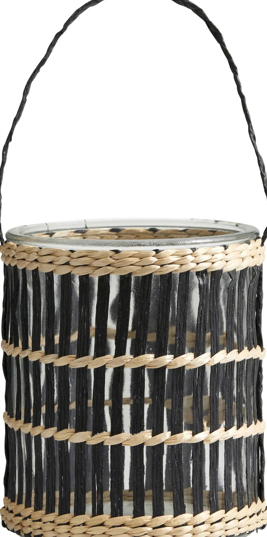 Outlet Lewis Lanterne H15 cm, Lanterner